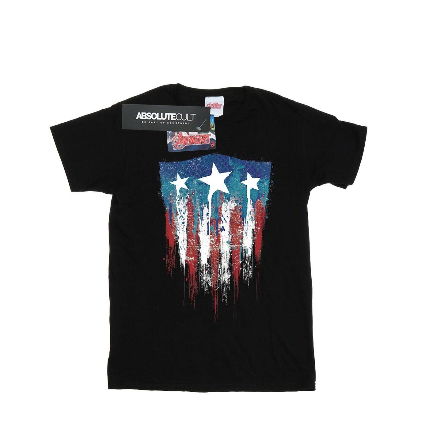 MARVEL TShirt