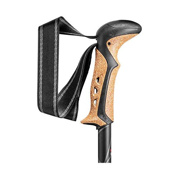 LEKI Khumbu Wanderstöcke