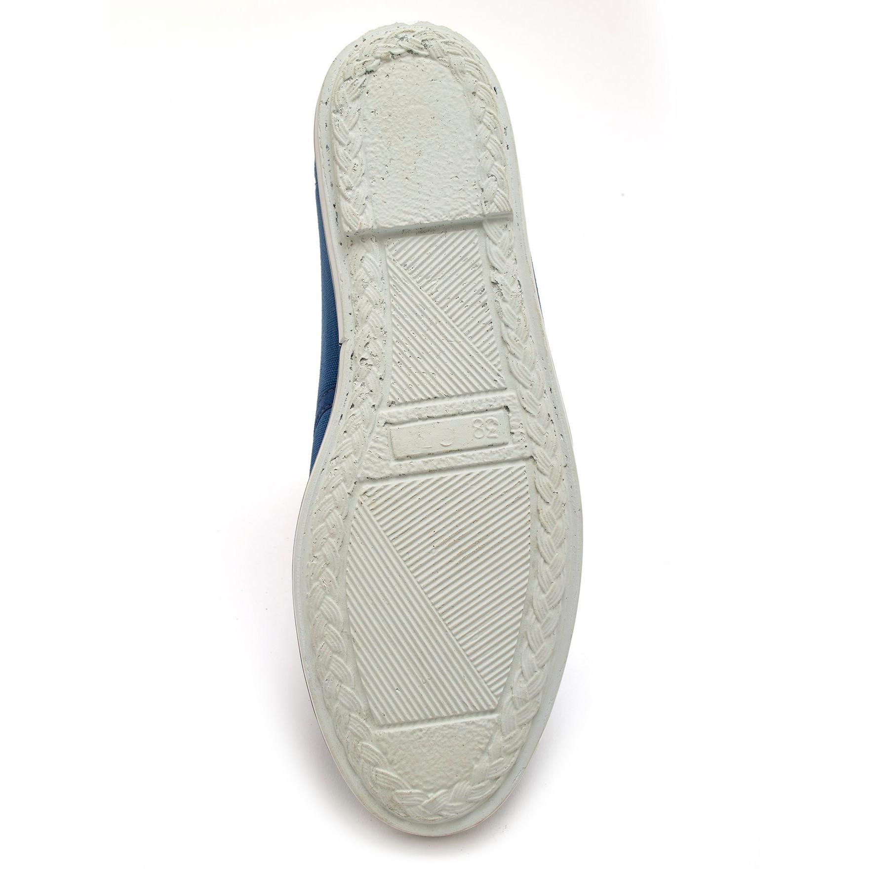 Pédiconfort sneakers