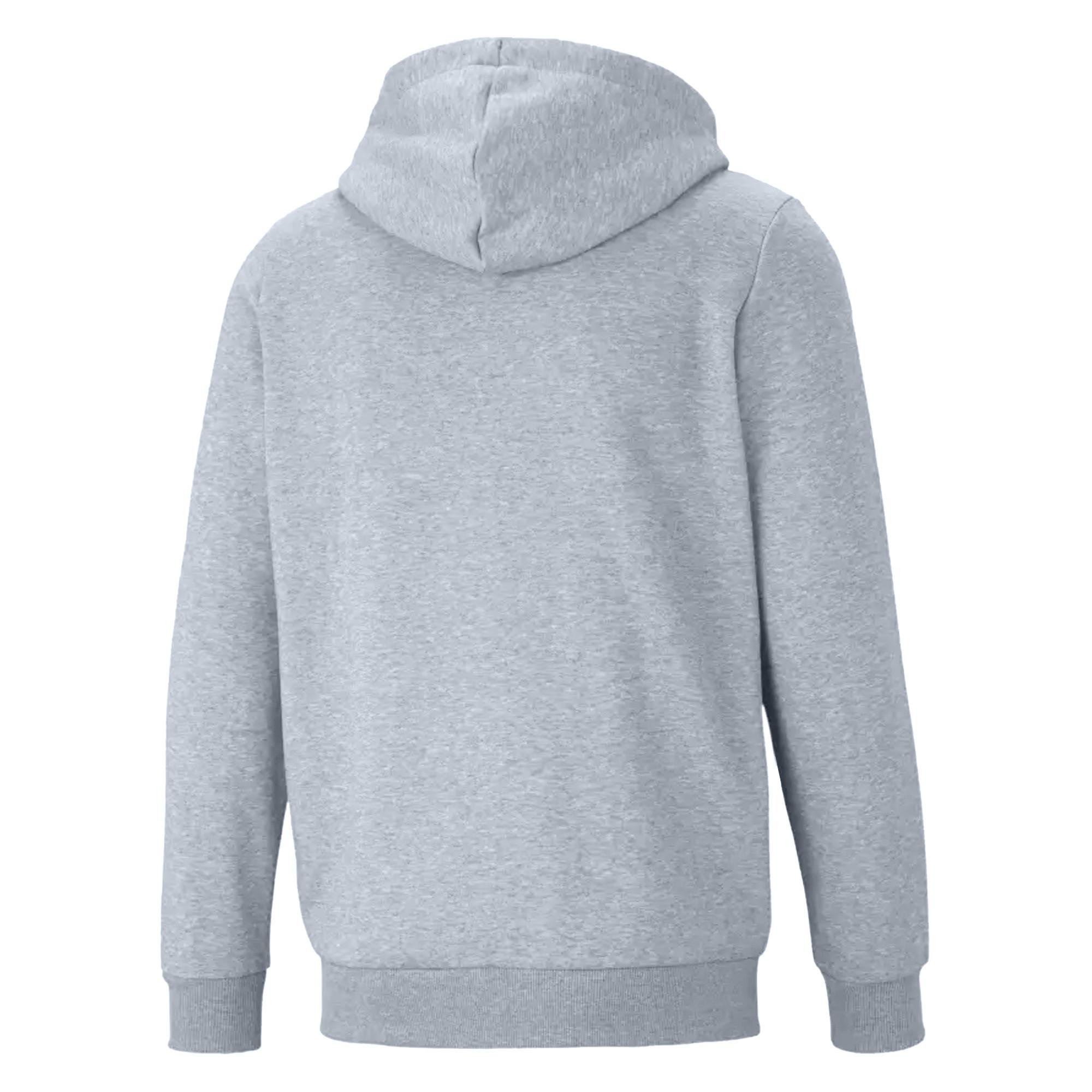 Disney Kapuzenpullover