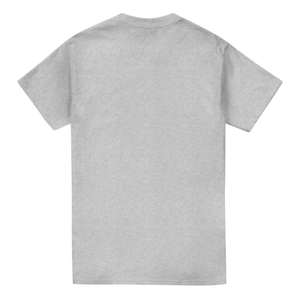 The Lion King The Lion King Grafik Print T-Shirt