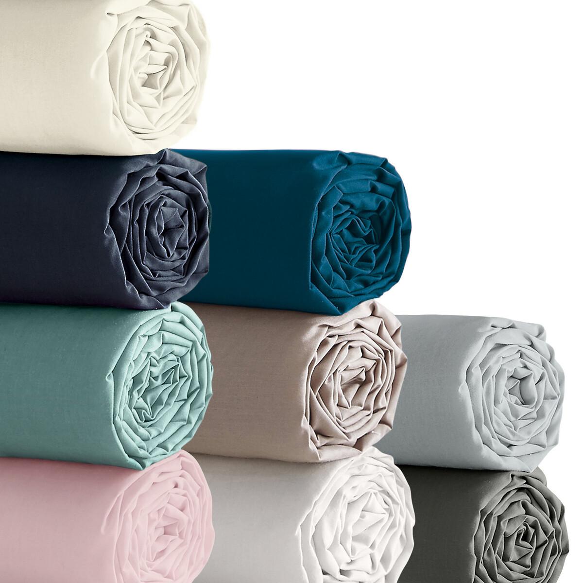 La Redoute Intérieurs Fixleintuch Scenario für Babybetten