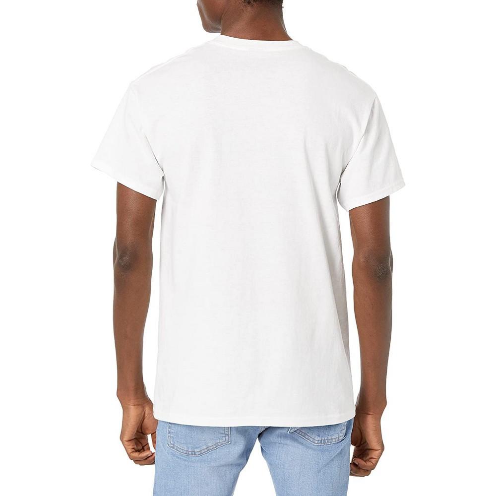 Led Zeppelin Tour '75 T-Shirt