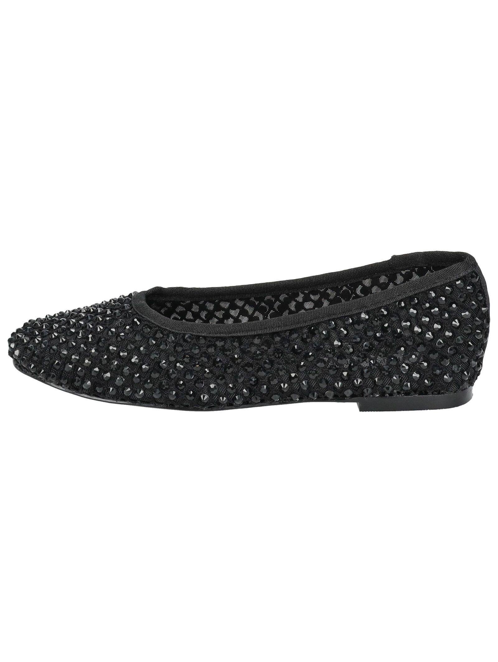 STEVE MADDEN Ballerinas SM11003249