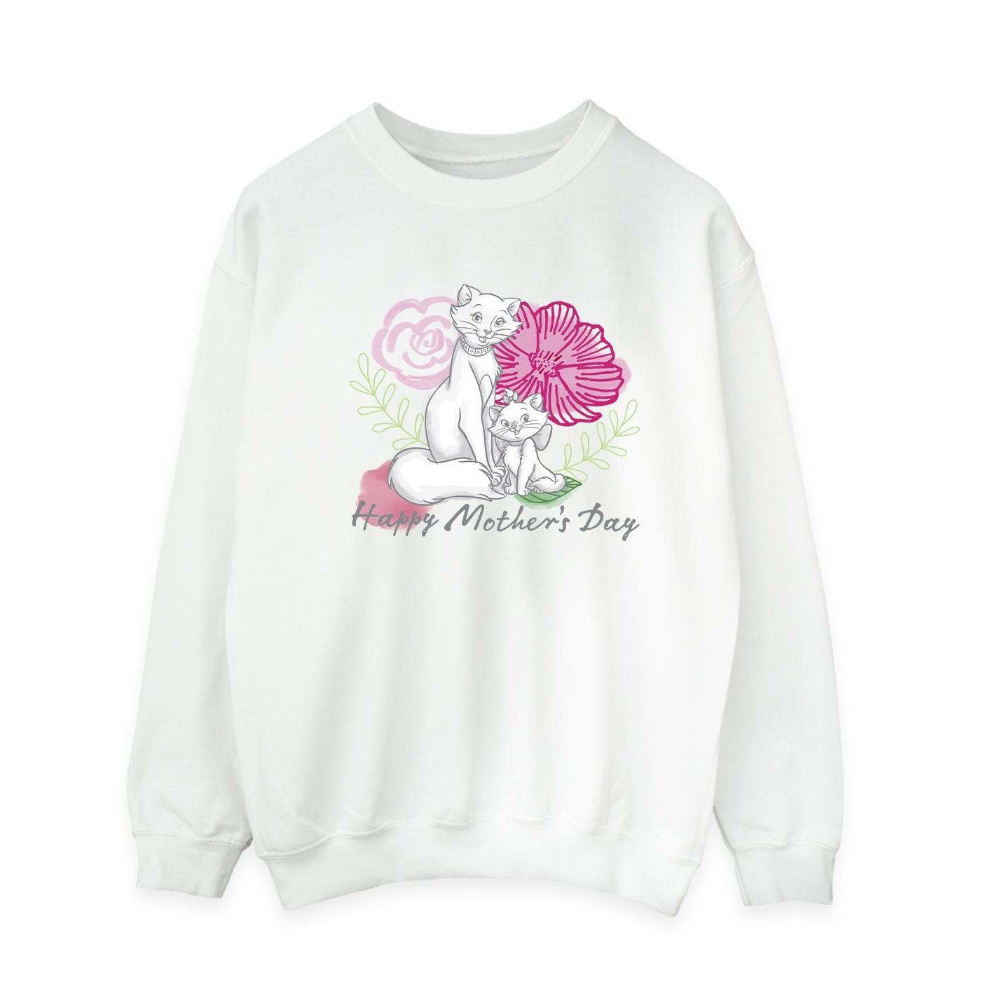 Disney The Aristocats Sweatshirt