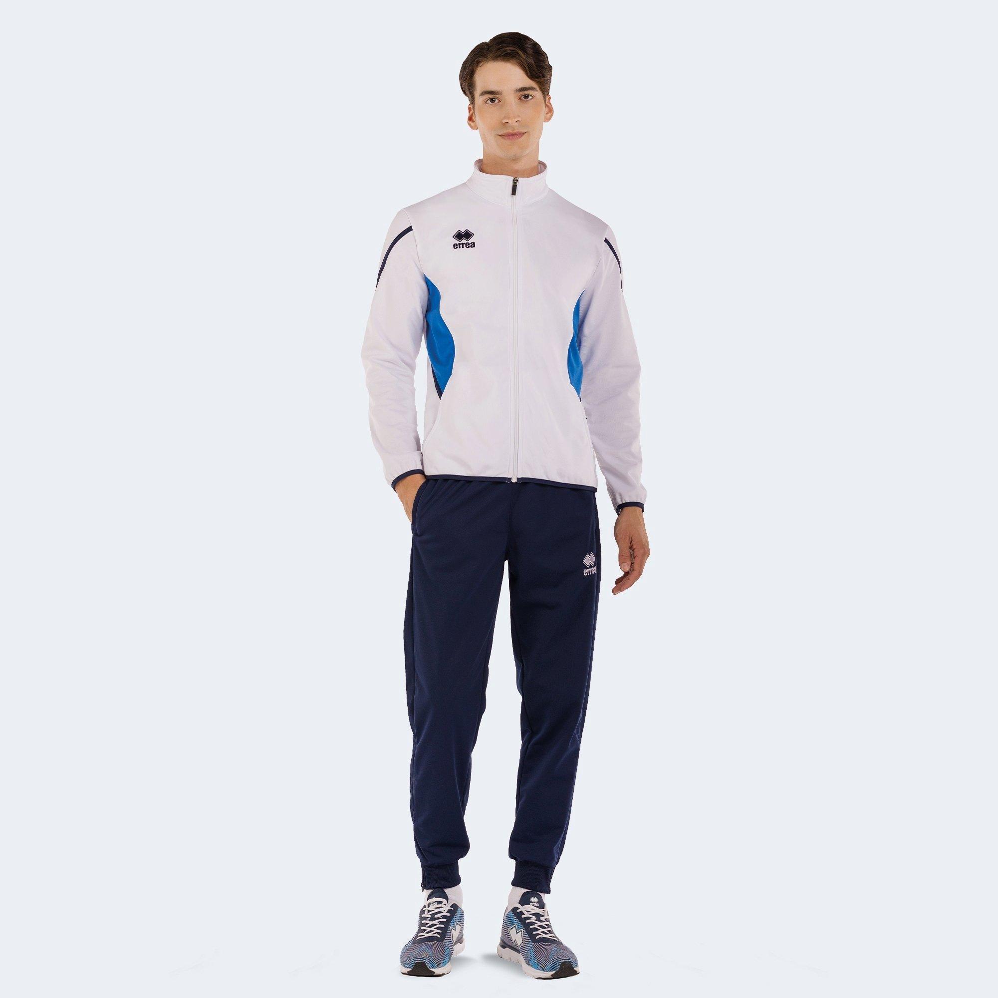 errea trainingsjacke christopher