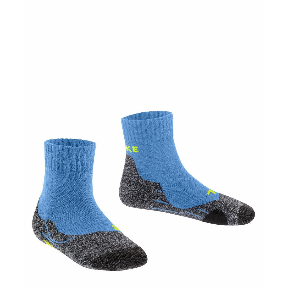 FALKE kindersocken tk2 courtes