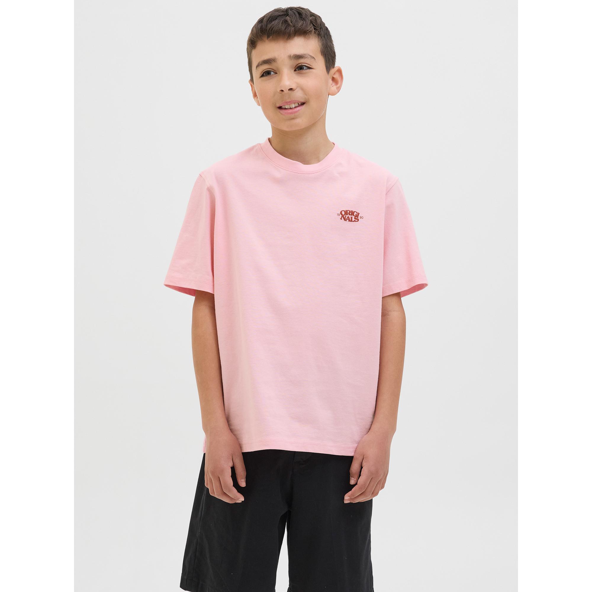 Jack & Jones Junior T-Shirt