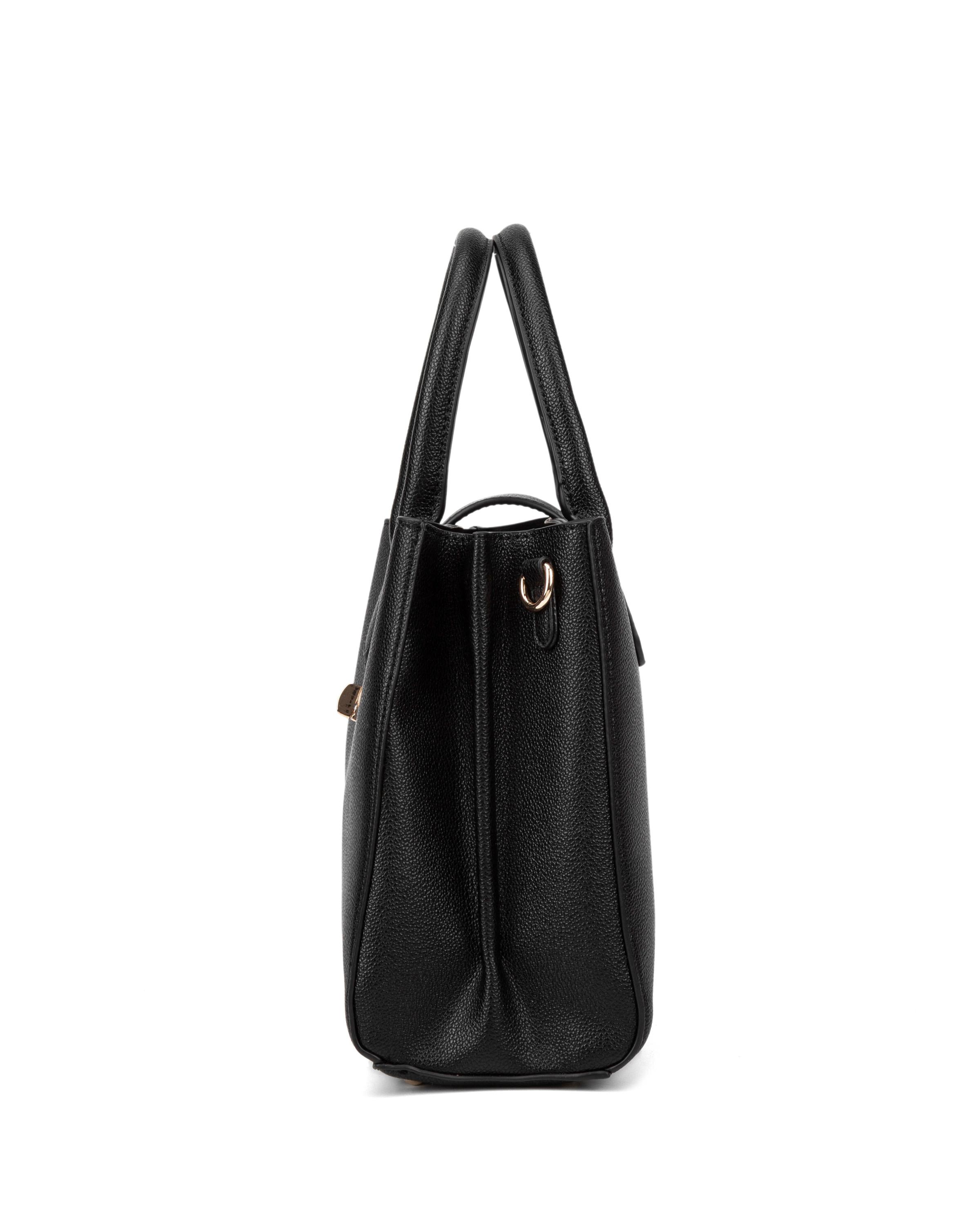 Diana&Co. Handtasche