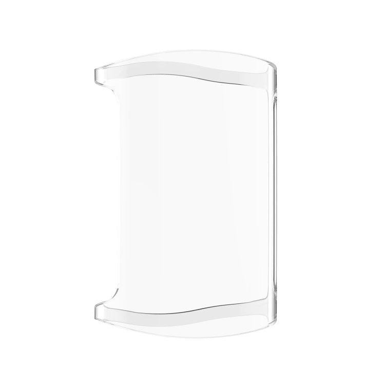 Cover-Discount Fitbit Charge 5 / 6 - Gummi Schutz Case