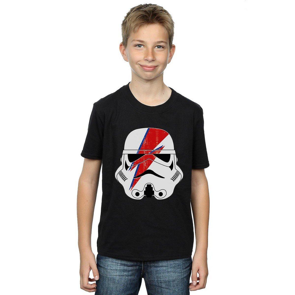 STAR WARS Glam TShirt