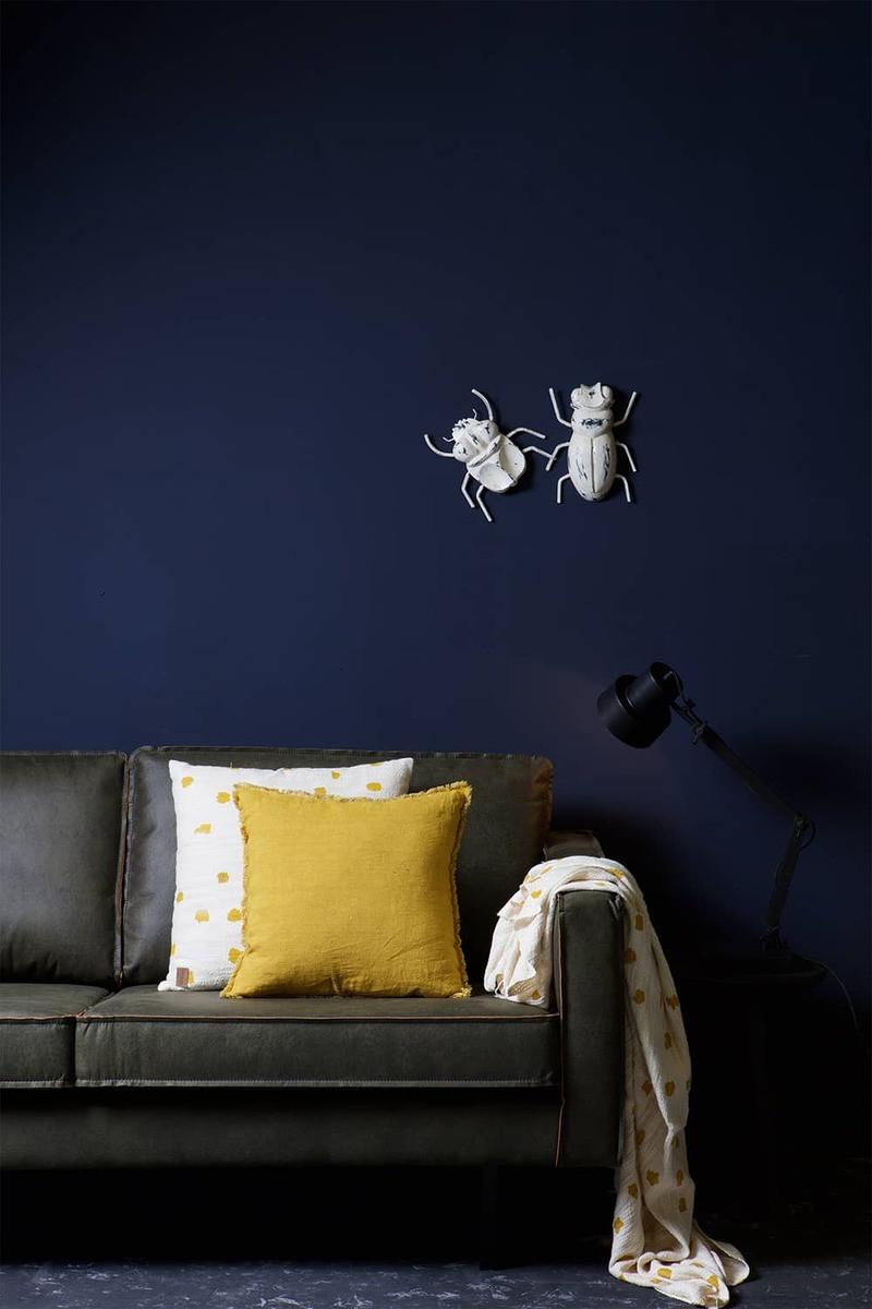 mutoni Sofa