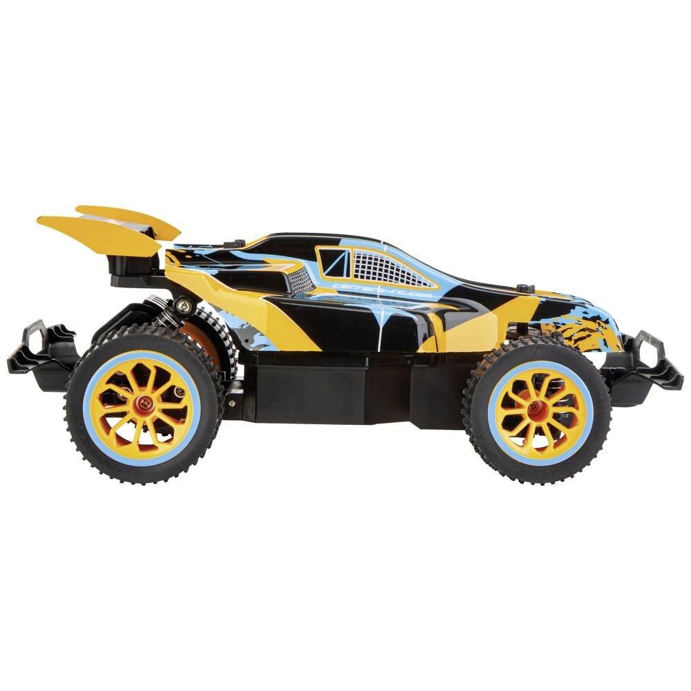Carrera RC Ice Kobold