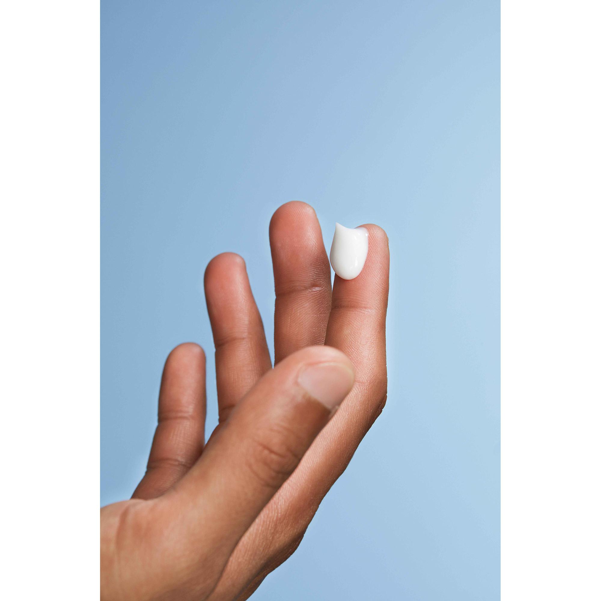 HORACE Mattifying Face Moisturizer