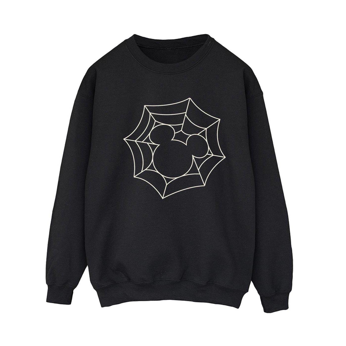 Disney Sweatshirt