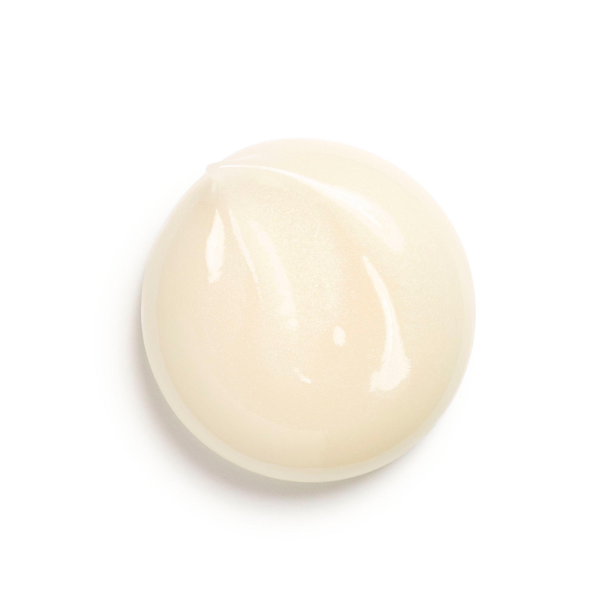 CHANEL N°1 DE CHANEL REVITALISIERENDE AUGENCREME gegen augenschatten und schwellungen - glättet