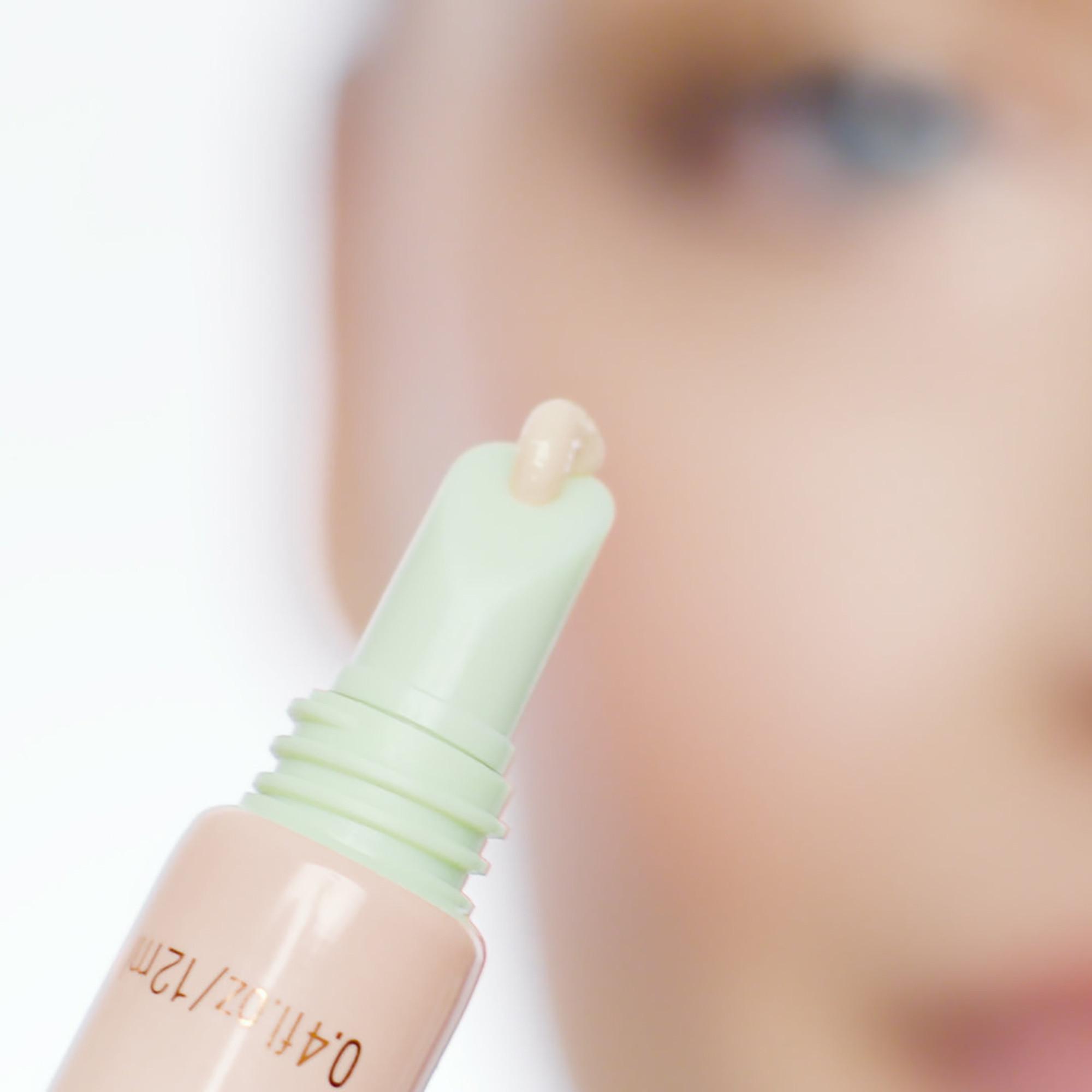 PIXI Lip Tone - pH-reaktiver Lipgloss