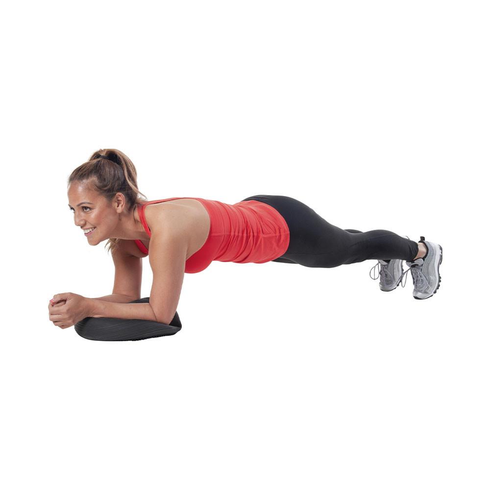 Pure2Improve Balancekissen