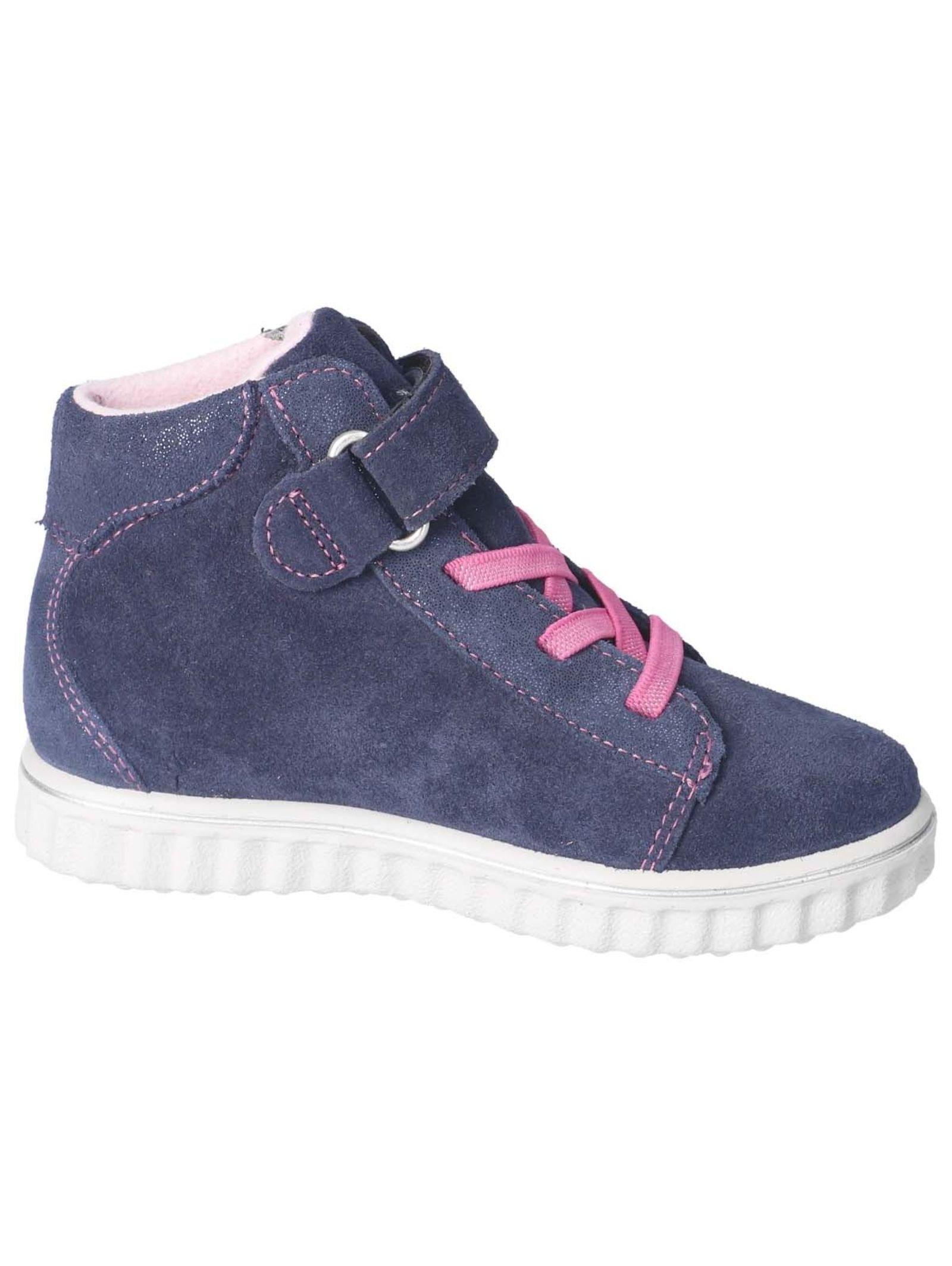 Ricosta Sneaker 83.300500