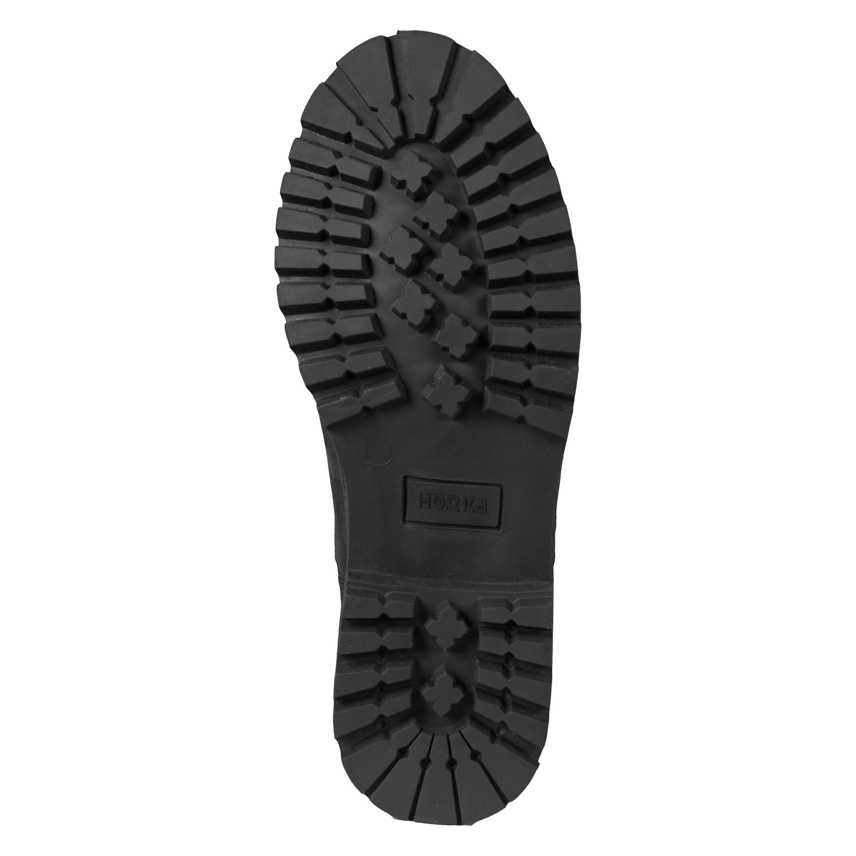 HORKA Kurzstiefel Aspen