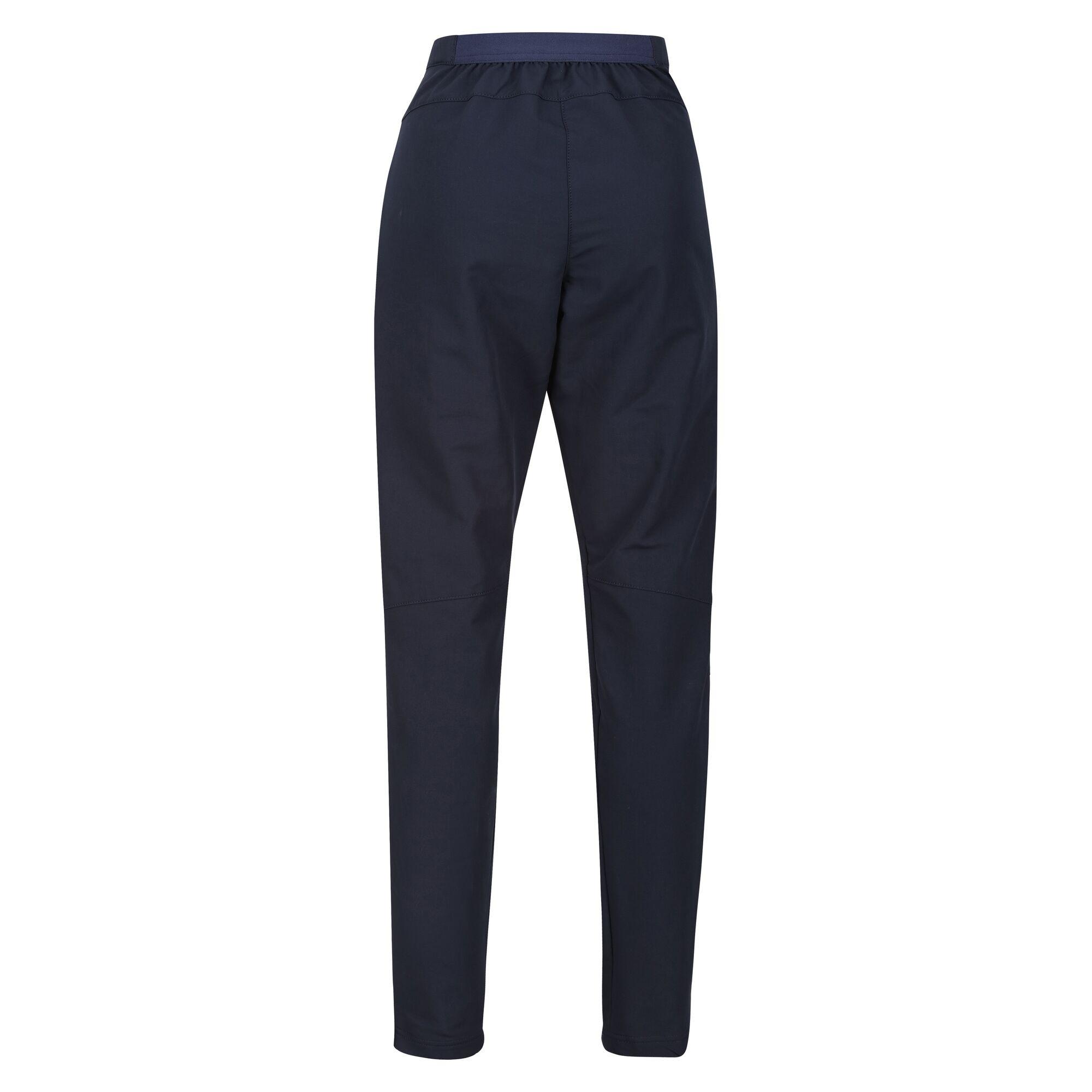 Regatta Pentre Wanderhosen