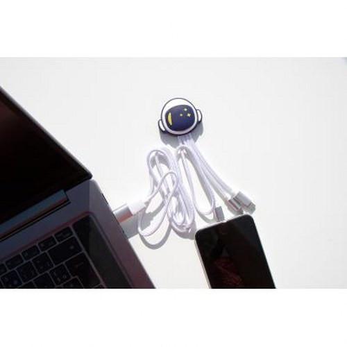 Yello Koko 5-in-1 Andy XXL Kabel 1m Astro