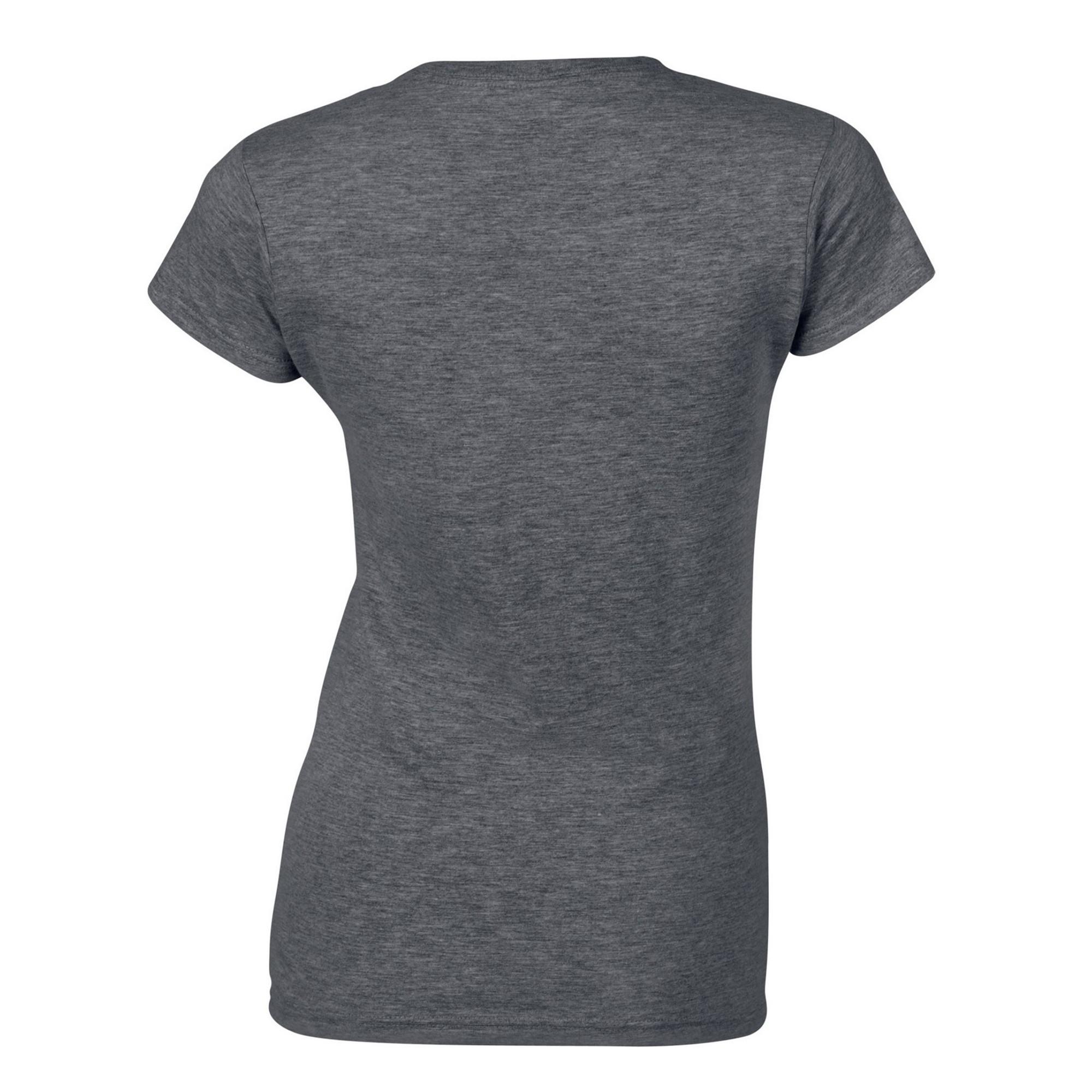 Gildan Softstyle T-Shirt