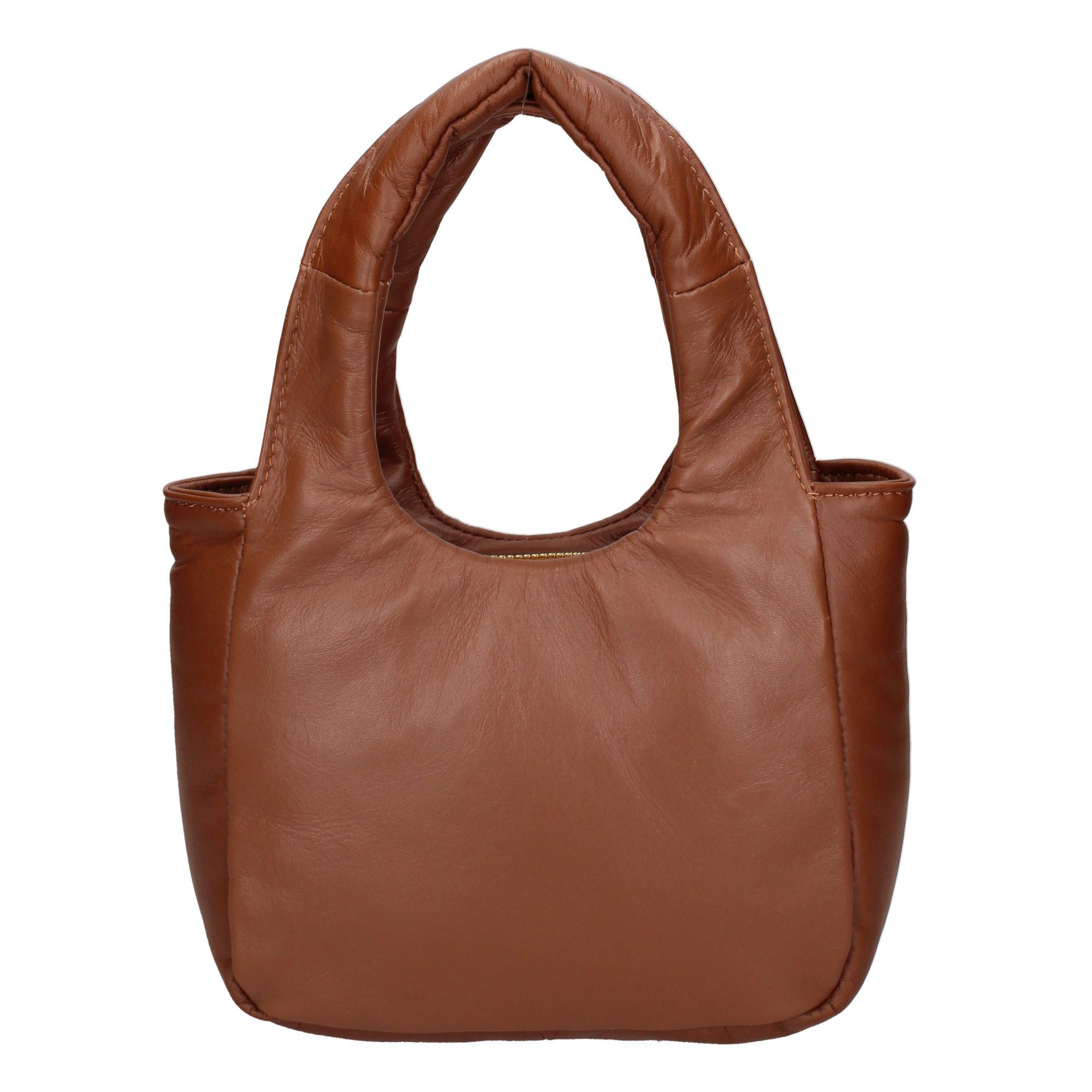 Gave Lux Handtasche