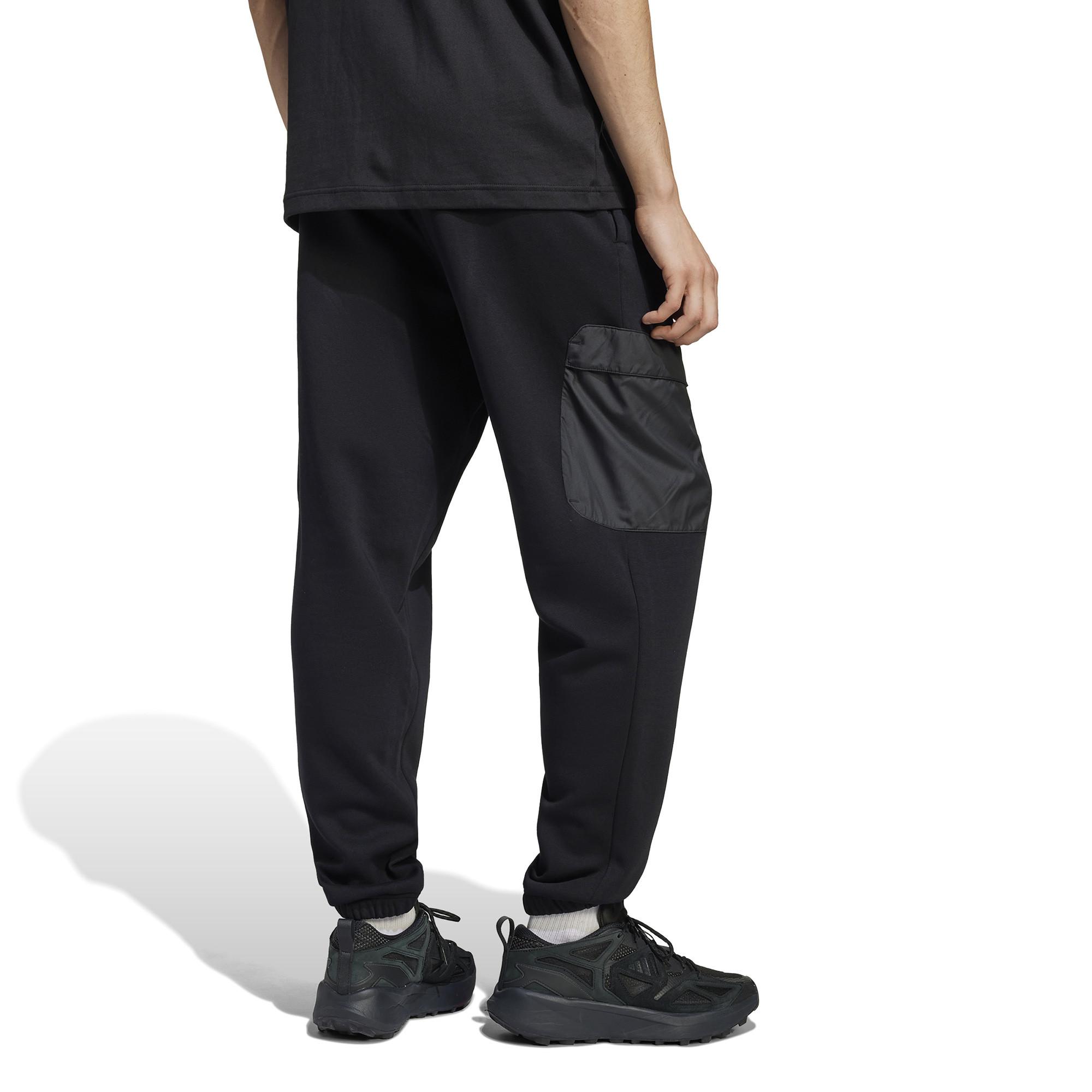 adidas M CE C PNT GD Trainerhose