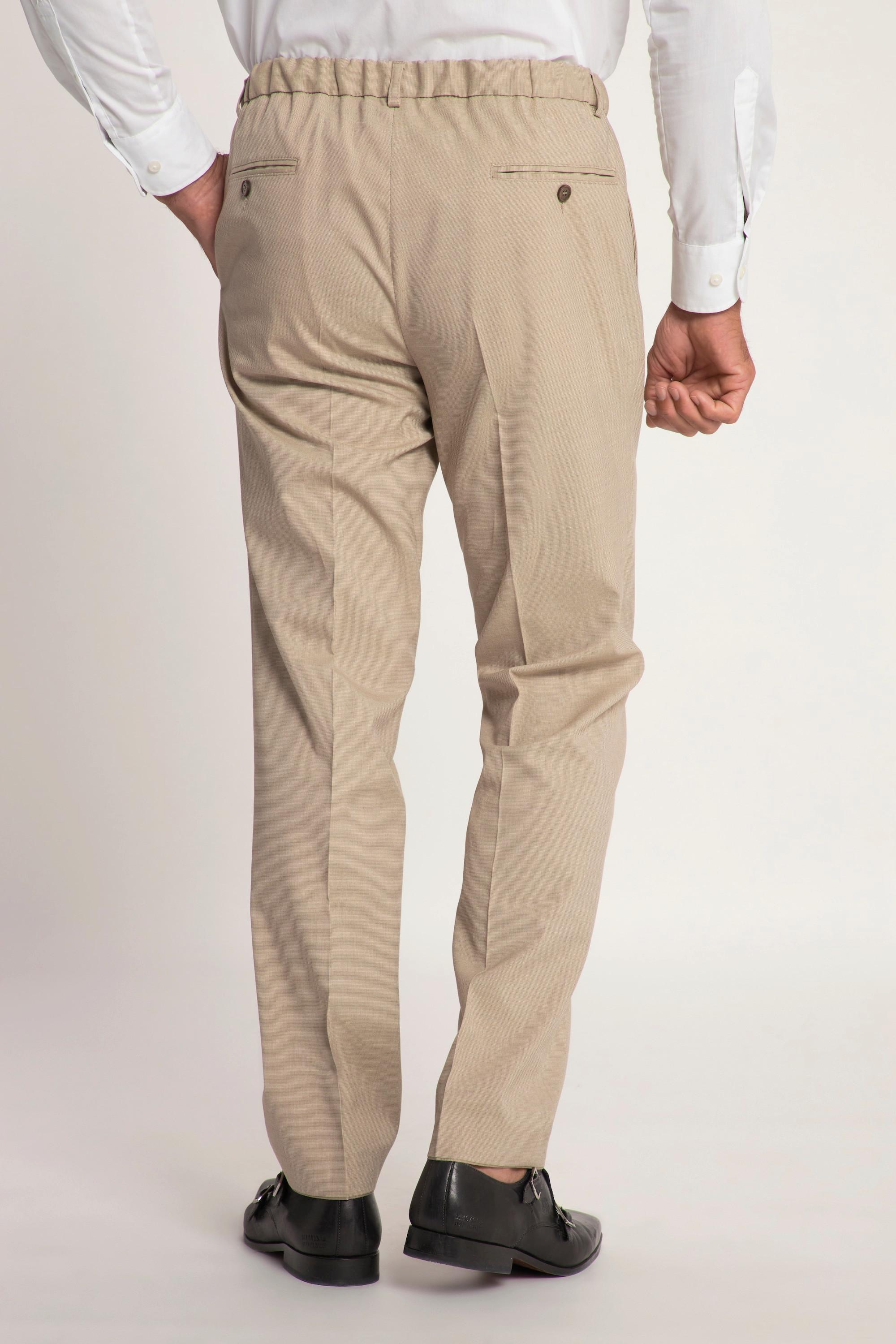JP1880 FLEXNAMIC Business Baukasten Paris Hose