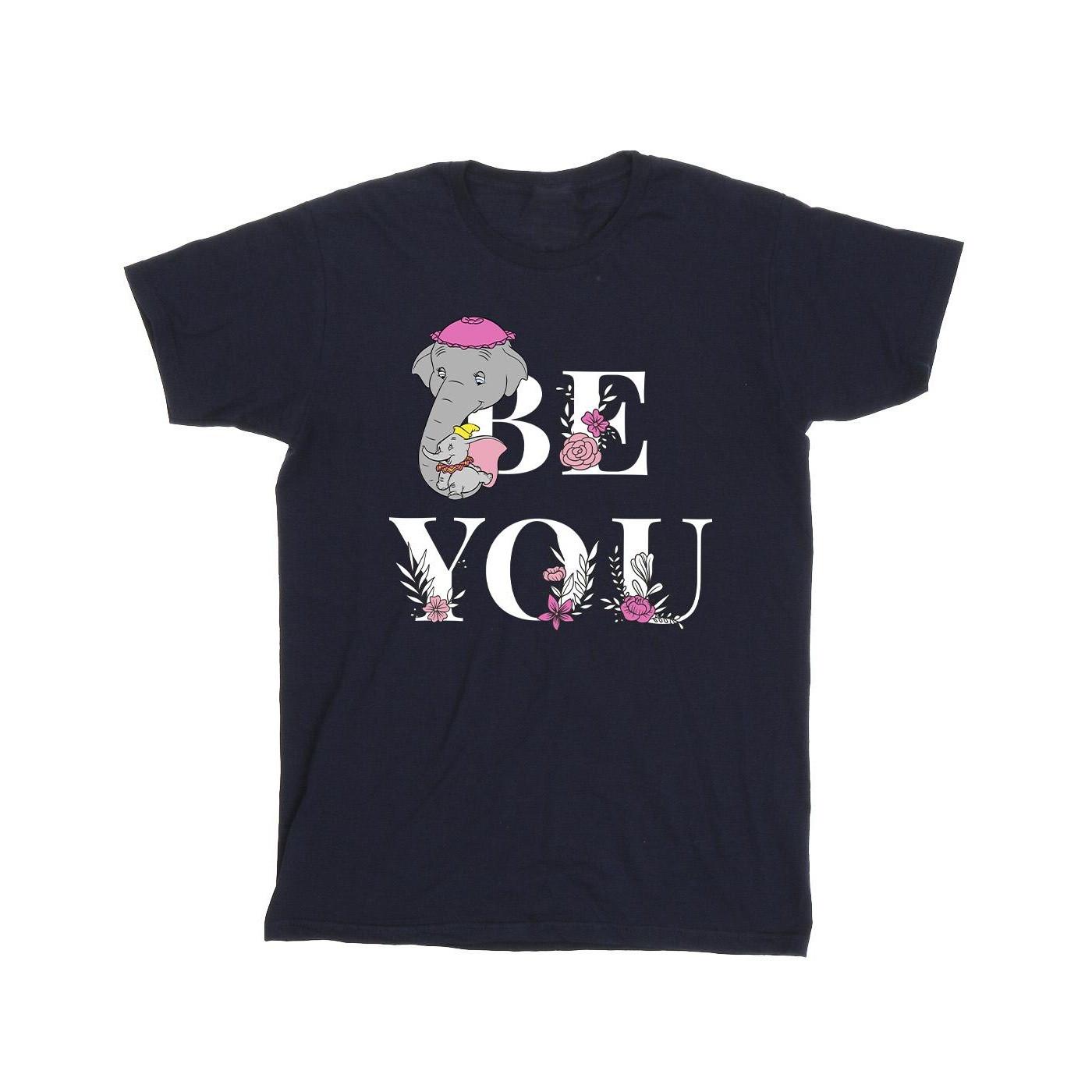 Disney Be You TShirt