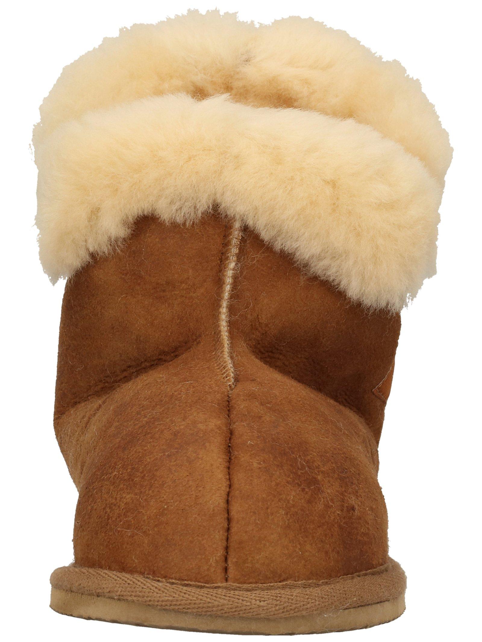 Shepherd Hausschuhe 2272143