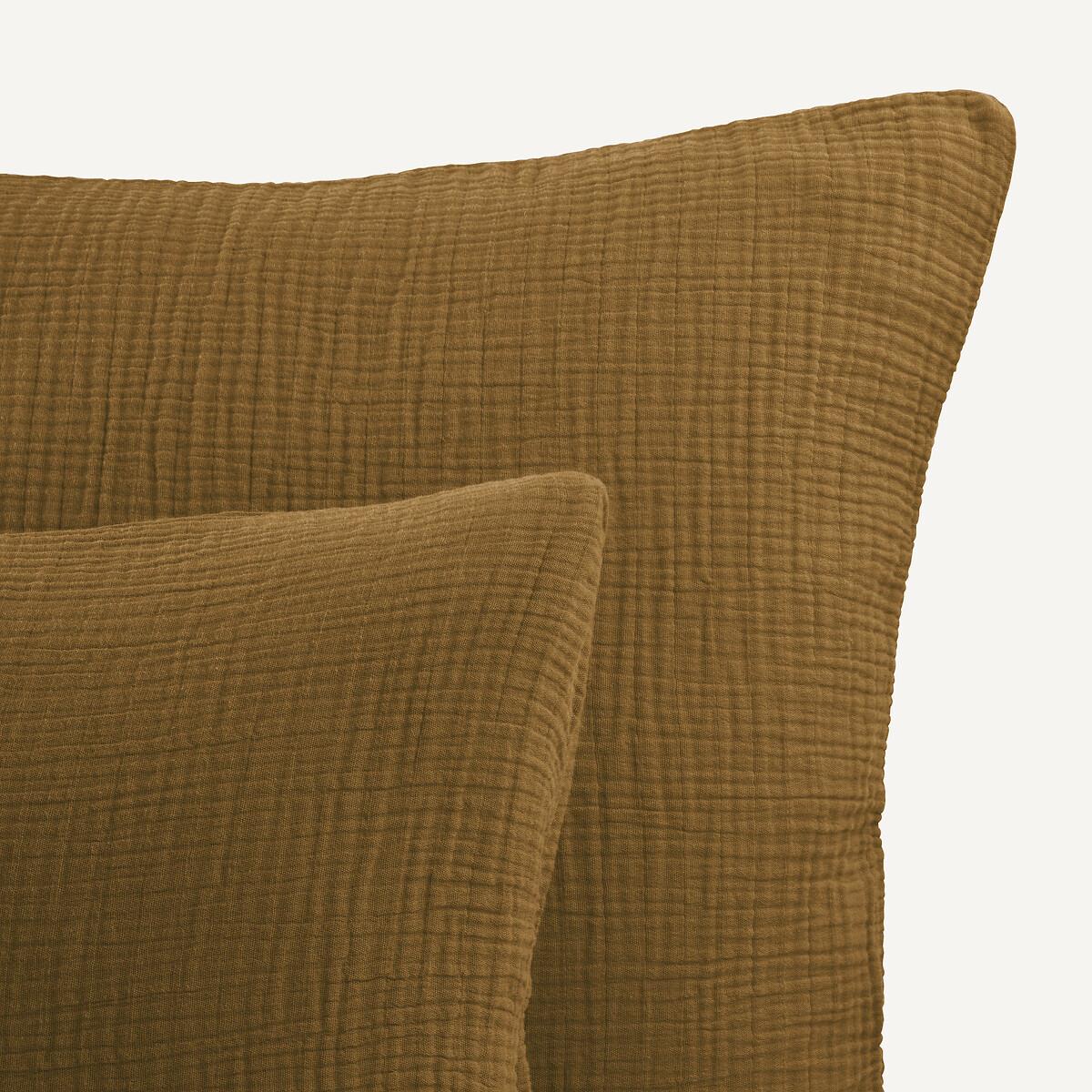 AM.PM Kissenbezug Yafa