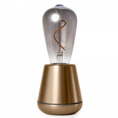 Humble Lights Humble Light one Smart gold