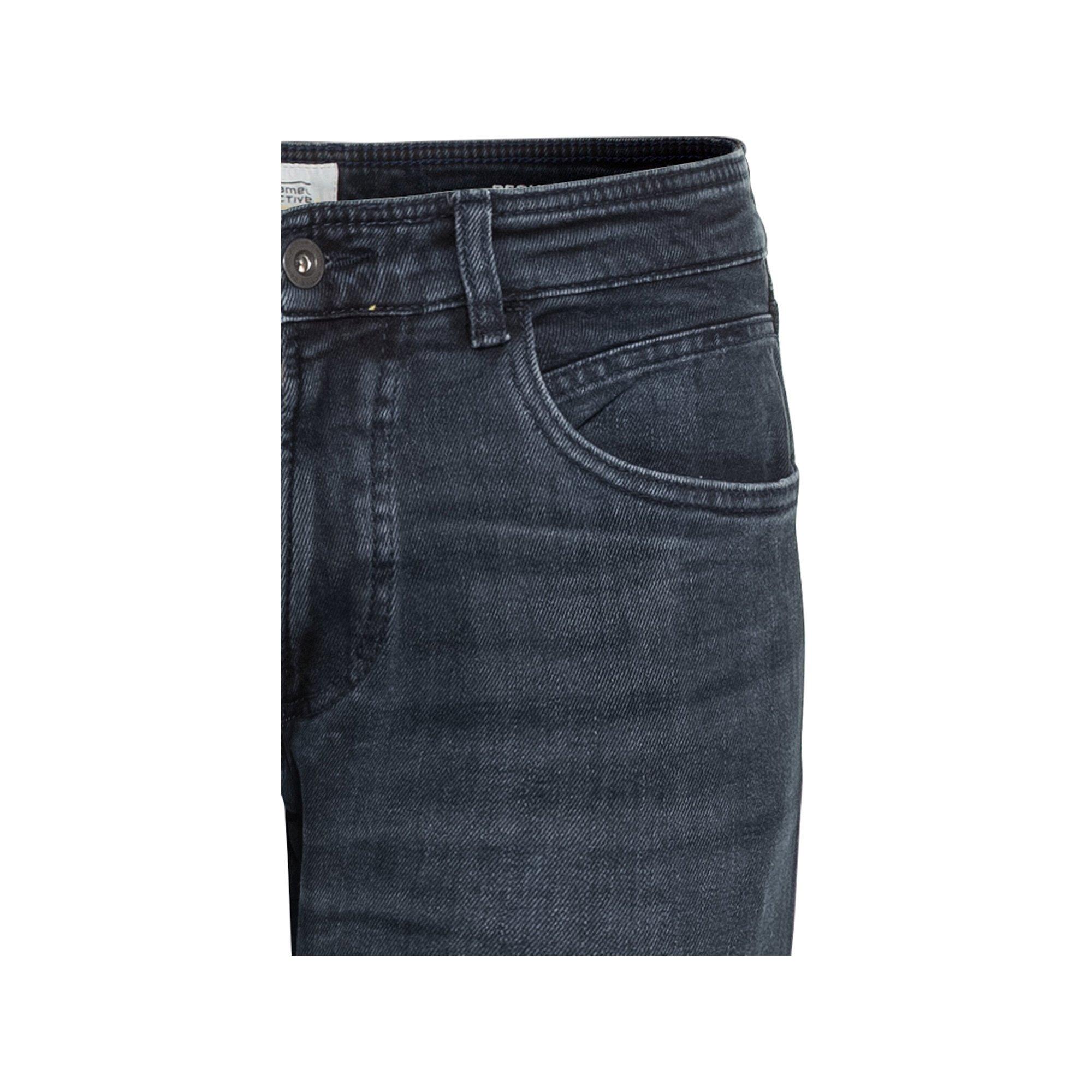 Camel Active 5-Pocket 7/8 Regular Fit Hose