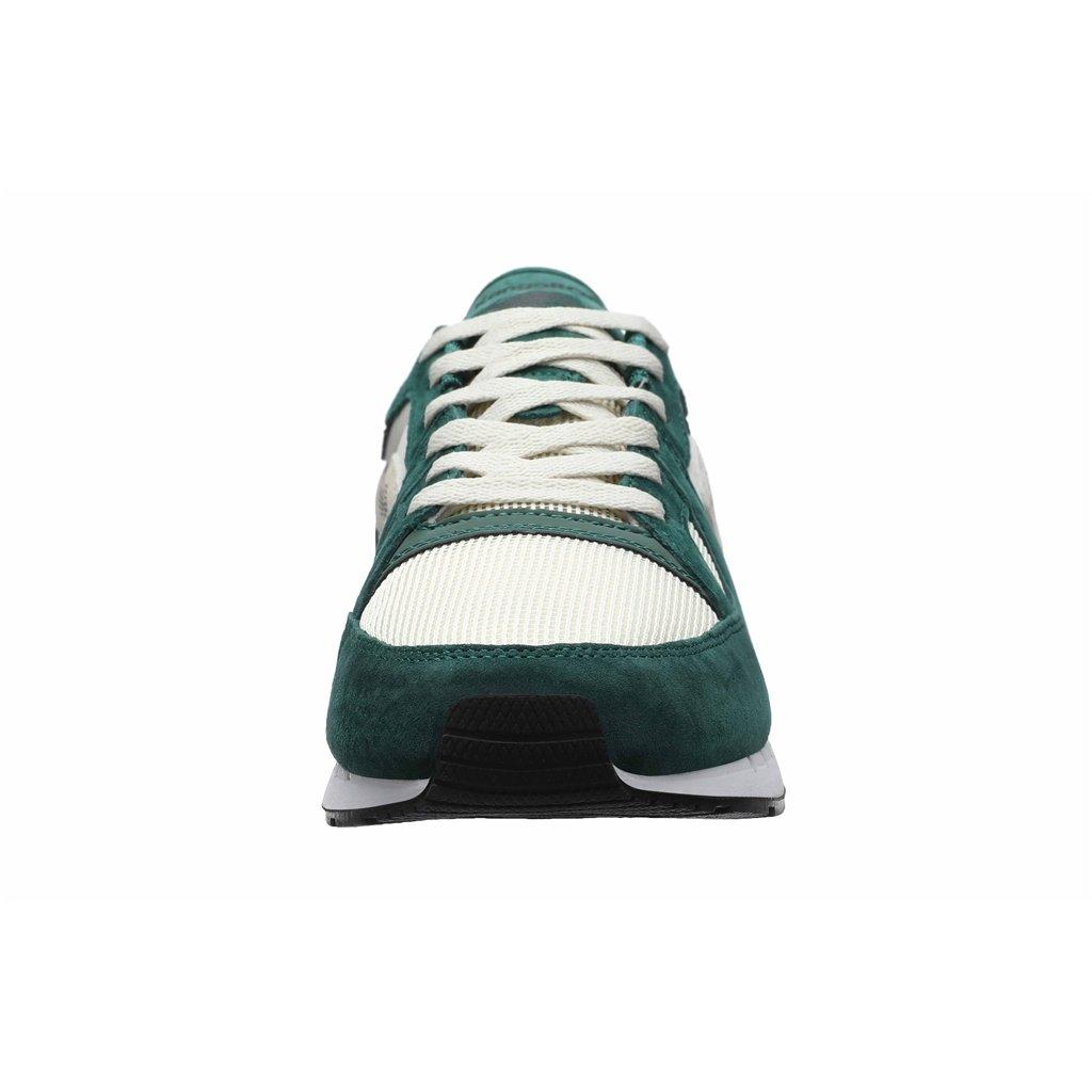 KangaROOS sneakers coil r1 archive