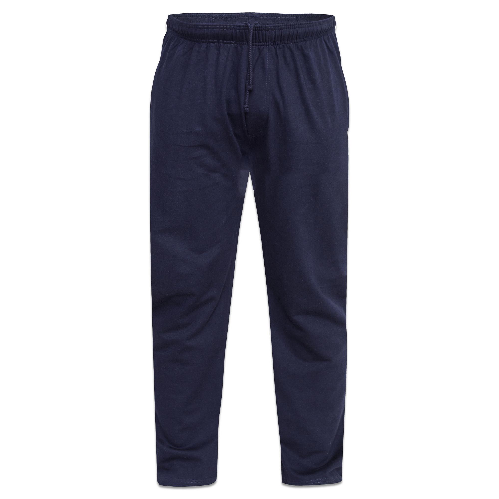 Duke D555 Rory Jogginghosen