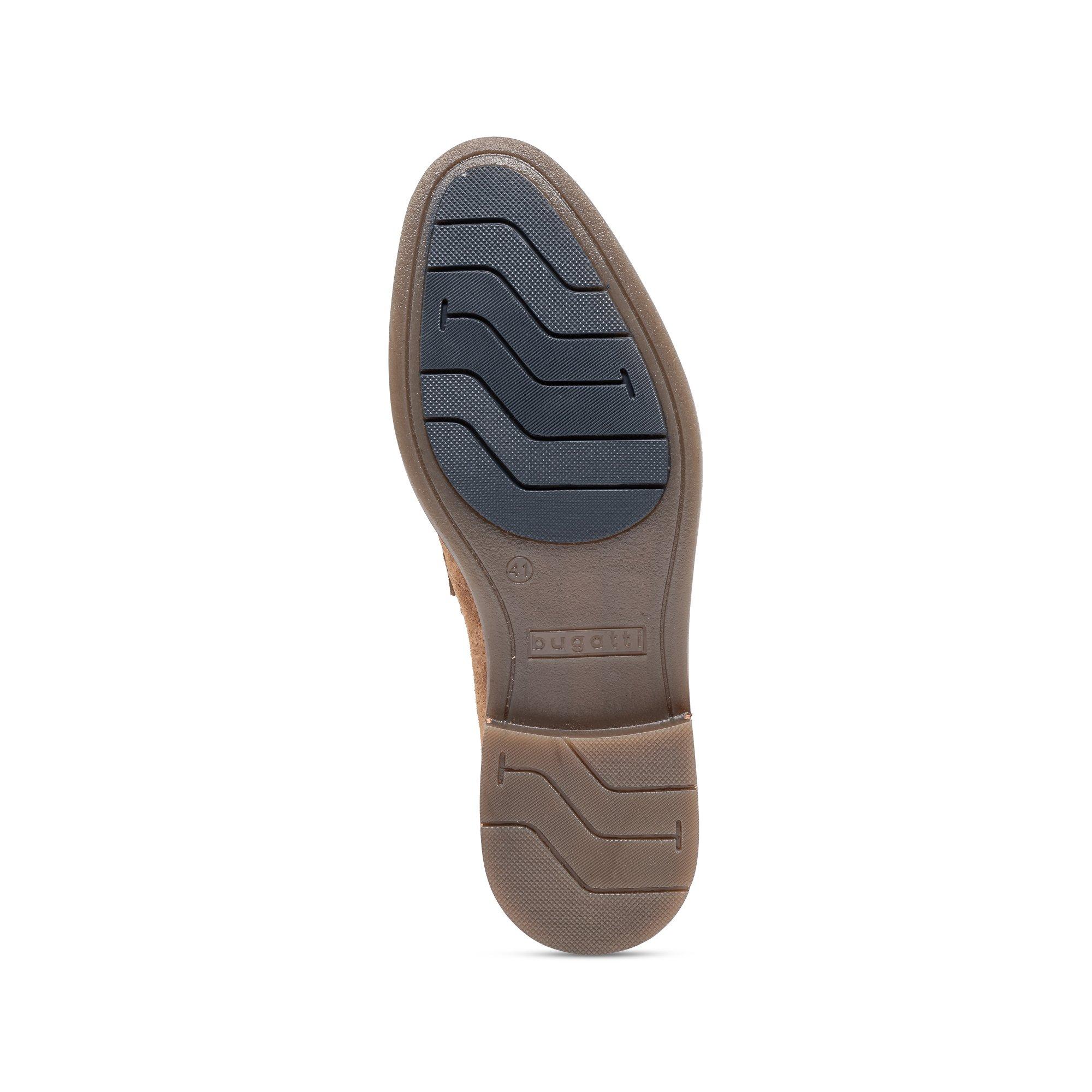 BUGATTI Sula Revo Loafers