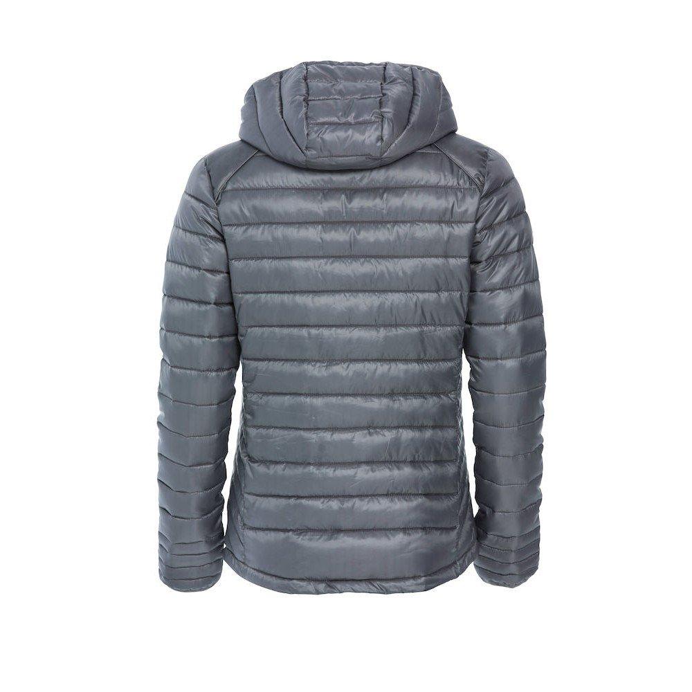 Clique Hudson Steppjacke