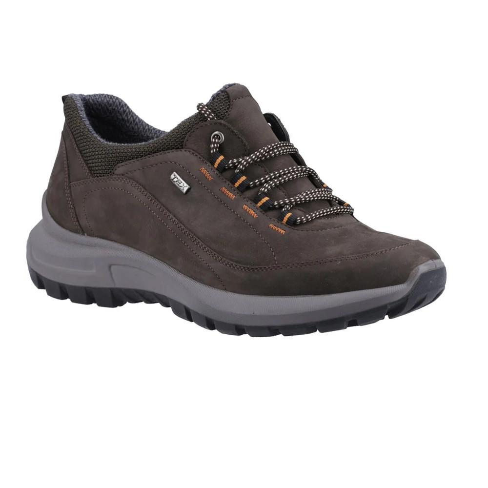 Cotswold Schuhe Dumbleton