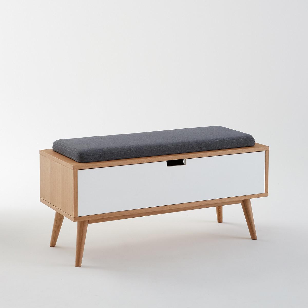 La Redoute Intérieurs Dielenbank JIMI