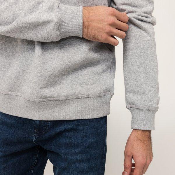 Manor Man Sweatshirt