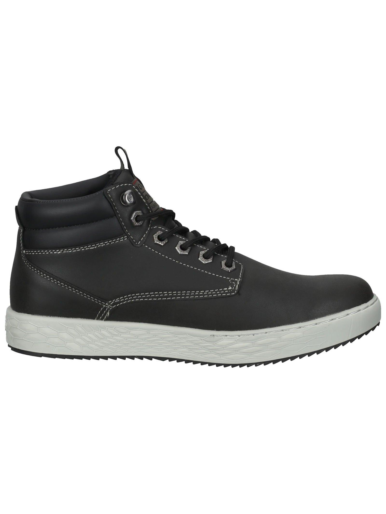 Dockers Sneaker