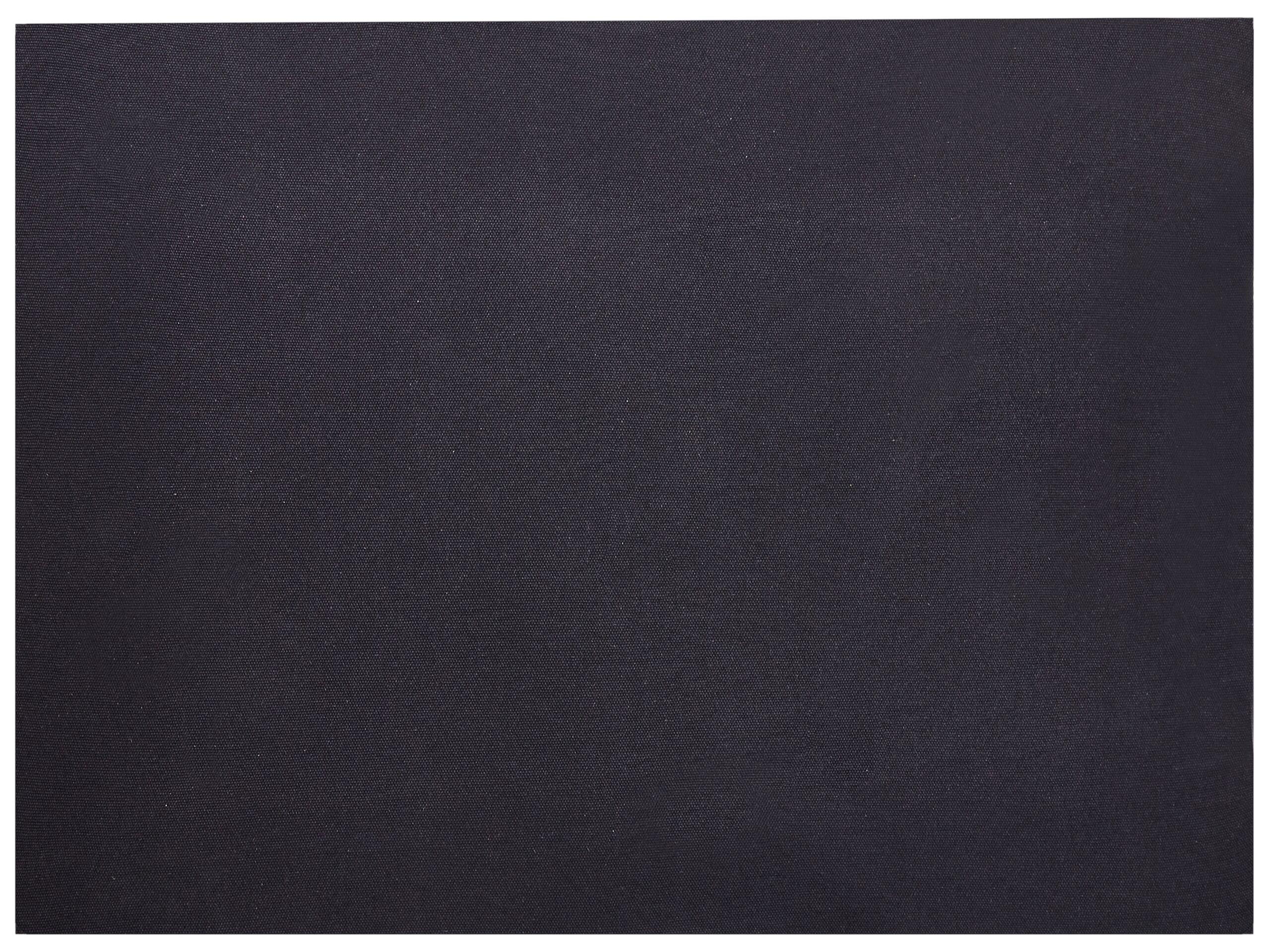 Beliani Kuscheldecke aus Baumwolle Boho ASAKA