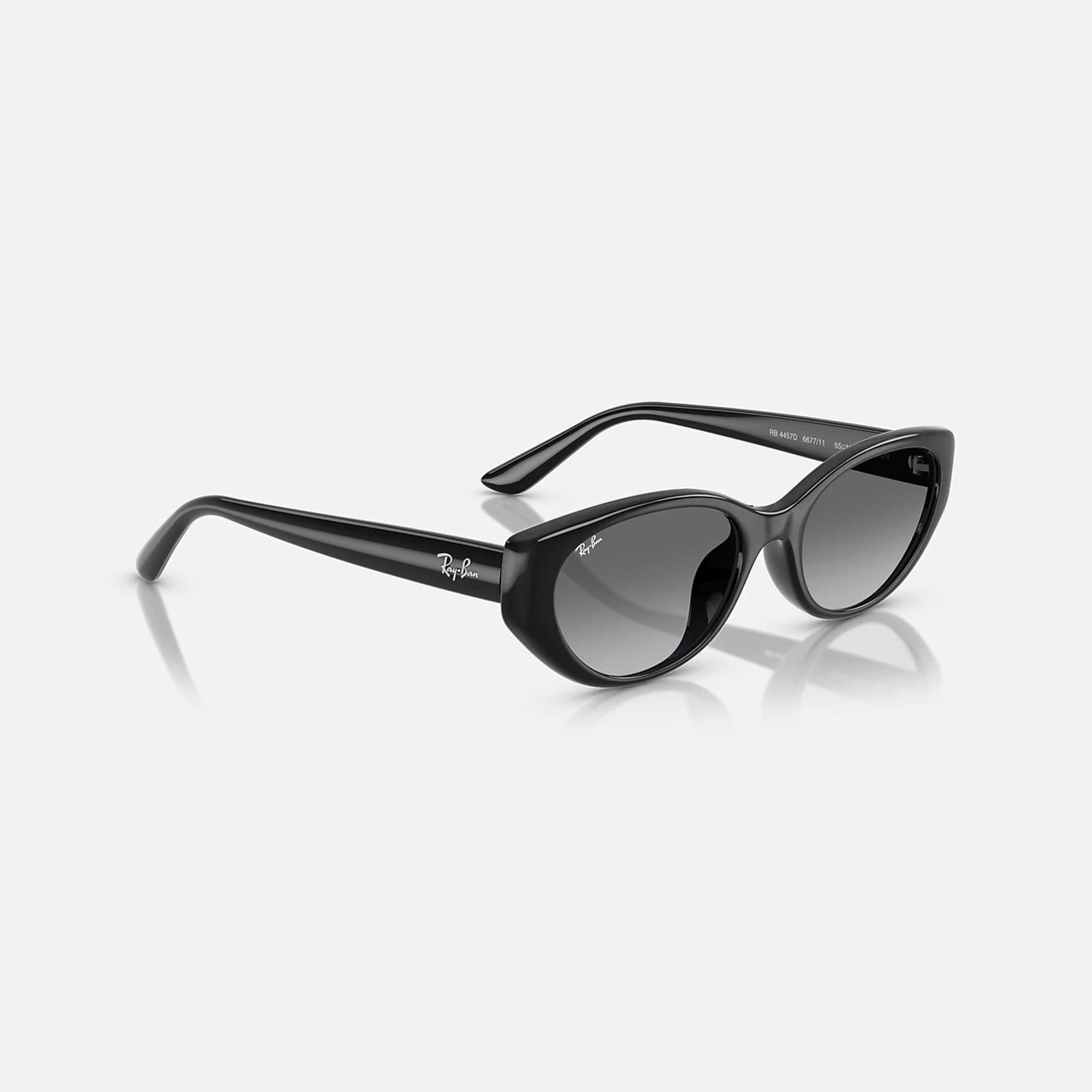 Ray-Ban Sonnenbrille