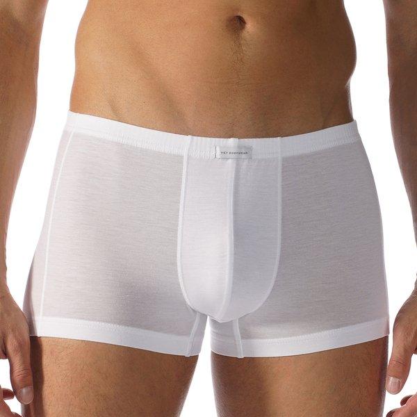 mey 2er Pack Network - Retro Short / Pant