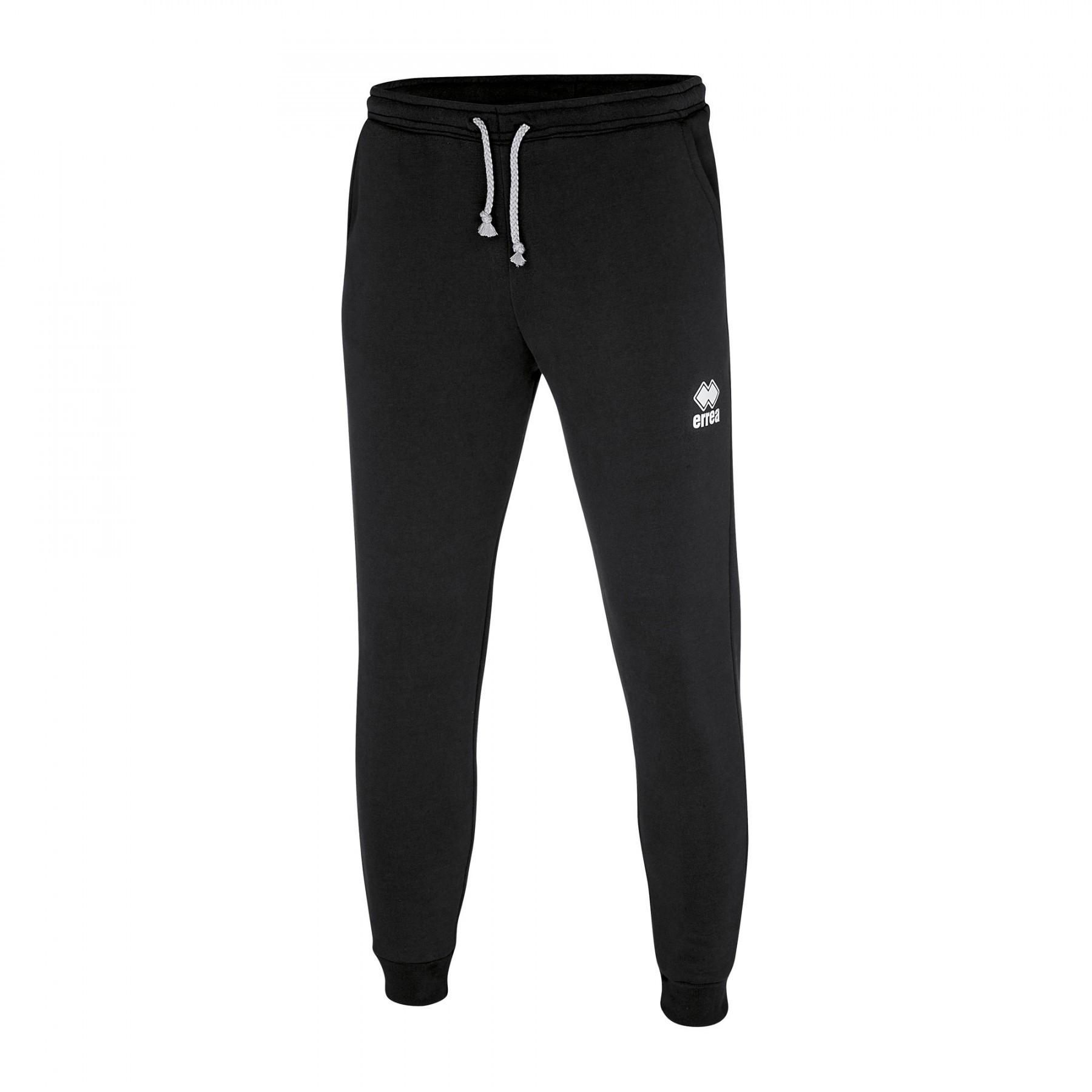 errea Adams Jogginghose