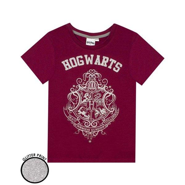 Harry Potter Schlafanzug