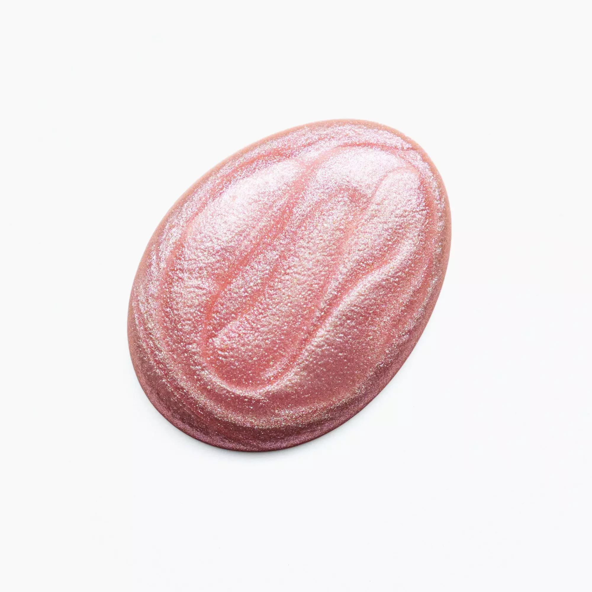 CATRICE GEL AFFAIR Nail Lacquer