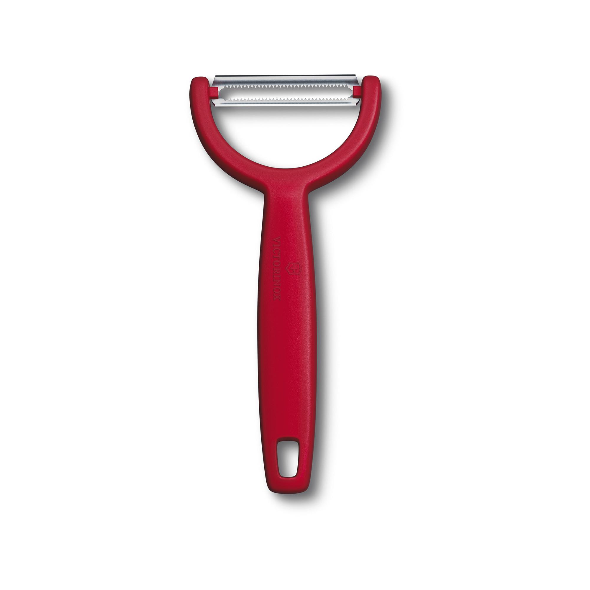 VICTORINOX Sparschäler, Y-Form YPSO